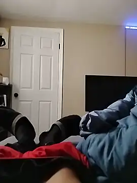 BigDickDaddy7414 online show from June 1, 5:36 pm