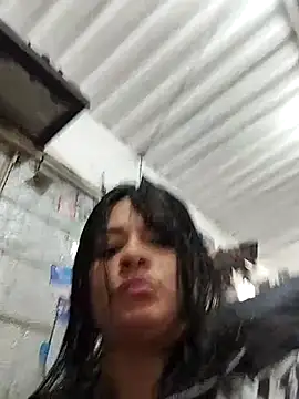 Linda Lars online show from March 16, 5:25 am