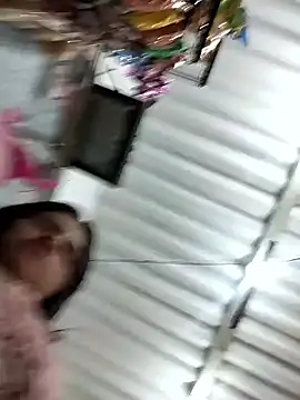 Linda Lars online show from March 21, 3:55 am