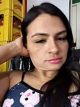 Linda Lars online show from September 27, 3:00 am