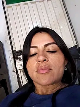 Linda Lars online show from October 1, 3:12 am