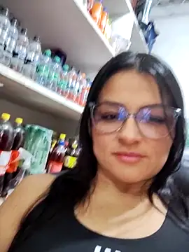 Linda Lars online show from March 15, 3:01 am