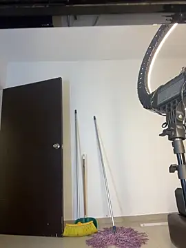 KenyaMystic online show from December 5, 7:21 pm