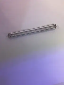 KenyaMystic online show from January 8, 8:33 pm