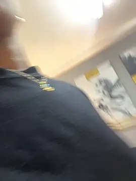 KenyaMystic online show from January 15, 7:39 pm