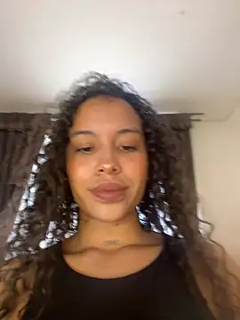 MarieLeon online show from June 15, 8:22 pm