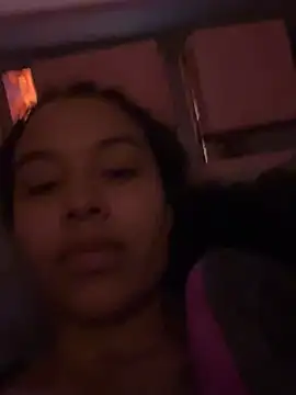 MarieLeon online show from July 5, 5:58 am