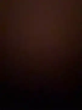MarieLeon online show from July 12, 5:37 pm