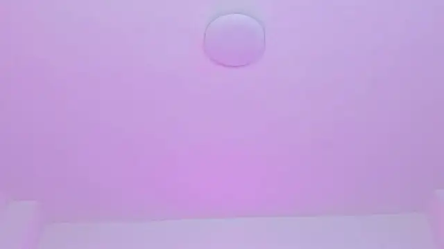 Snapshot of silvana__miller chatting on January 21, 7:17 pm silvana miller online show from January 21, 7:17 pm