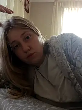 Snapshot of AnastasiaSky19 chatting on September 24, 6:06 am AnastasiaSky19 online show from September 24, 6:06 am