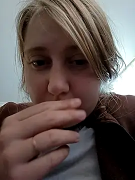 Snapshot of AnastasiaSky19 chatting on September 26, 11:03 am AnastasiaSky19 online show from September 26, 11:03 am