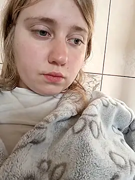 Snapshot of AnastasiaSky19 chatting on October 30, 5:53 am AnastasiaSky19 online show from October 30, 5:53 am