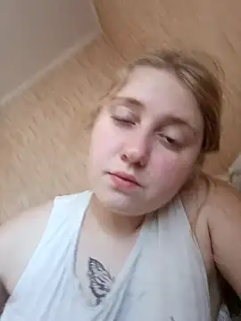 Snapshot of AnastasiaSky19 chatting on November 3, 11:44 am AnastasiaSky19 online show from November 3, 11:44 am