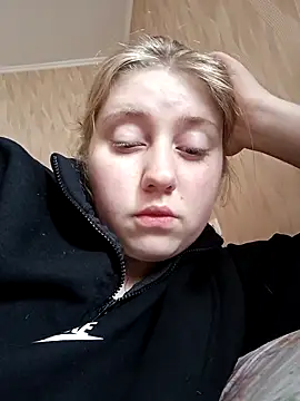 AnastasiaSky19 online show from November 13, 8:24 am