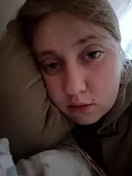 AnastasiaSky19 online show from November 21, 8:46 am