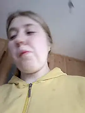 AnastasiaSky19 online show from November 28, 9:34 am