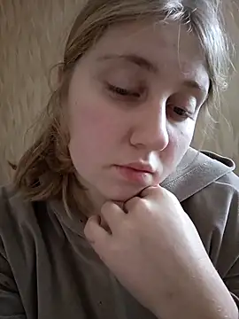 AnastasiaSky19 online show from November 29, 7:33 am