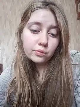 AnastasiaSky19 online show from February 2, 6:34 am