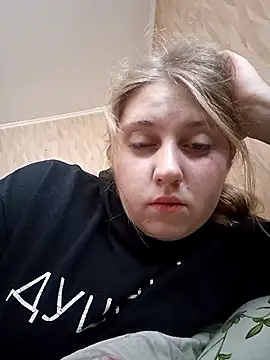 AnastasiaSky19 online show from February 11, 2:22 pm