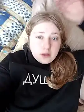 AnastasiaSky19 online show from February 13, 9:05 am