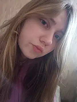 AnastasiaSky19 online show from March 5, 7:26 am