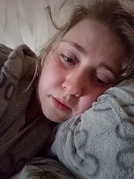 AnastasiaSky19 online show from April 1, 5:41 am