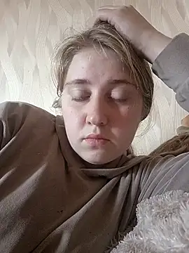 AnastasiaSky19 online show from April 17, 11:24 am