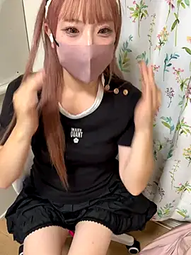 alice  1111 online show from September 28, 12:43 pm