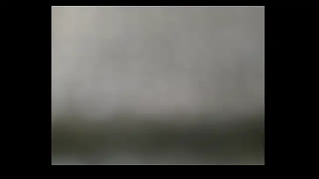 saraxt987 online show from September 13, 9:53 am