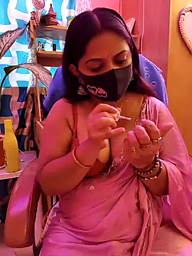 nisha baby2 online show from November 2, 6:38 am