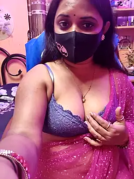 Snapshot of nisha_baby2 chatting on February 20, 6:30 pm nisha baby2 online show from February 20, 6:30 pm