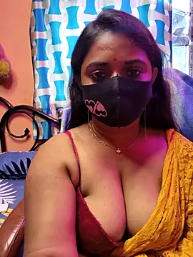 nisha baby2 online show from April 15, 7:26 am