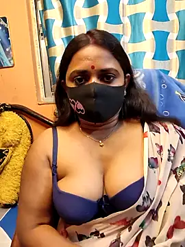 Snapshot of nisha_baby2 chatting on April 21, 6:34 pm nisha baby2 online show from April 21, 6:34 pm