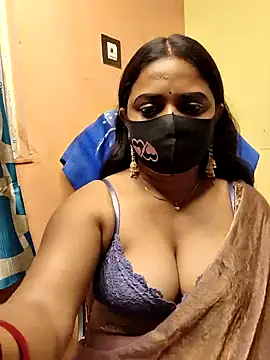 Snapshot of nisha_baby2 chatting on April 23, 6:21 pm nisha baby2 online show from April 23, 6:21 pm