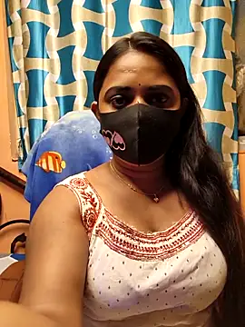 Snapshot of nisha_baby2 chatting on April 24, 5:37 pm nisha baby2 online show from April 24, 5:37 pm
