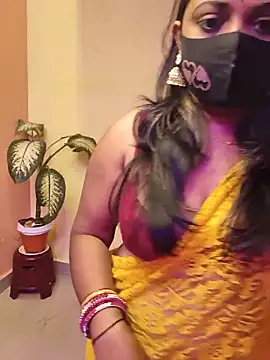 Snapshot of nisha_baby2 chatting on June 12, 1:15 am nisha baby2 online show from June 12, 1:15 am