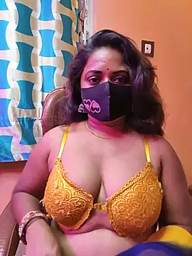 Snapshot of nisha_baby2 chatting on June 18, 5:28 pm nisha baby2 online show from June 18, 5:28 pm