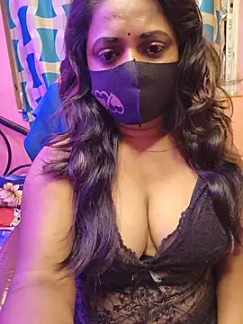 Snapshot of nisha_baby2 chatting on June 29, 2:39 pm nisha baby2 online show from June 29, 2:39 pm