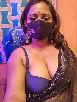 Snapshot of nisha_baby2 chatting on July 1, 4:40 pm nisha baby2 online show from July 1, 4:40 pm