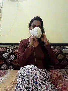 Nitya-Mahesh online show from December 13, 5:00 pm