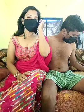 Nitya-Mahesh online show from January 4, 10:16 am