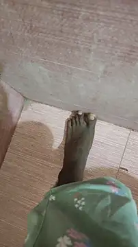 Snapshot of boy_BeardGallery chatting on October 13, 6:19 pm boy BeardGallery online show from October 13, 6:19 pm