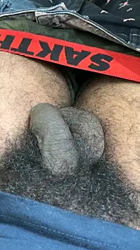 boy BeardGallery online show from January 9, 7:55 am