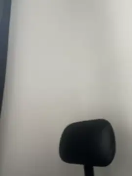 Arilw online show from December 27, 5:26 pm