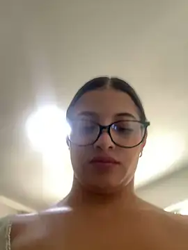 Arilw online show from January 4, 7:23 pm