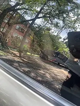 Arilw online show from March 3, 4:35 pm