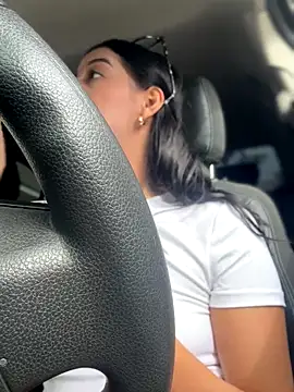 Arilw online show from October 11, 1:31 pm