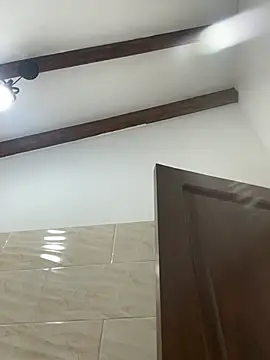 Arilw online show from January 17, 1:05 pm