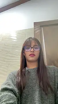 Arilw online show from February 19, 9:27 am