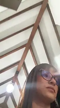 Arilw online show from February 20, 11:11 am